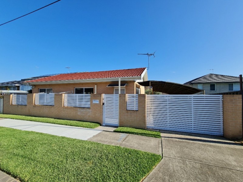 33 Lewis Street, Bonnyrigg Heights NSW 2177