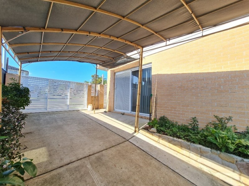 33 Lewis Street, Bonnyrigg Heights NSW 2177