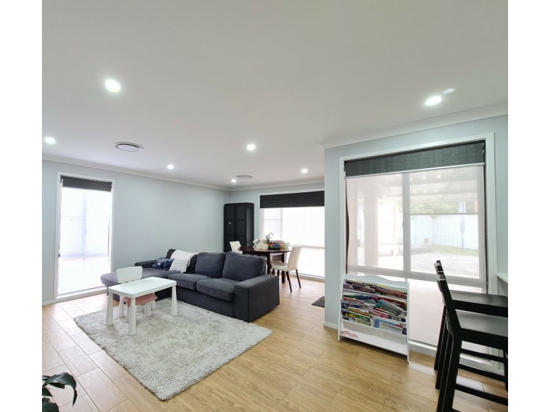 3 Whisson Close, Abbotsbury NSW 2176