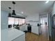 3 Whisson Close, Abbotsbury NSW 2176