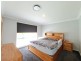 3 Whisson Close, Abbotsbury NSW 2176