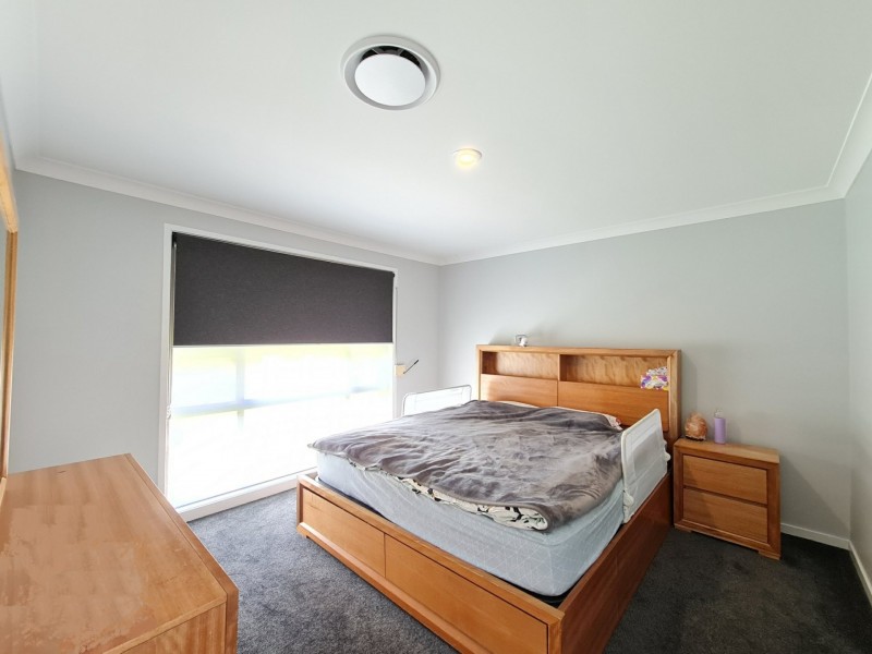3 Whisson Close, Abbotsbury NSW 2176