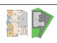 3 Whisson Close, Abbotsbury NSW 2176