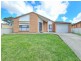 3 Whisson Close, Abbotsbury NSW 2176