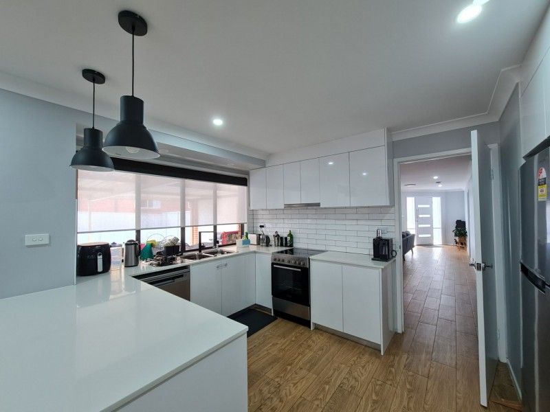 3 Whisson Close, Abbotsbury NSW 2176