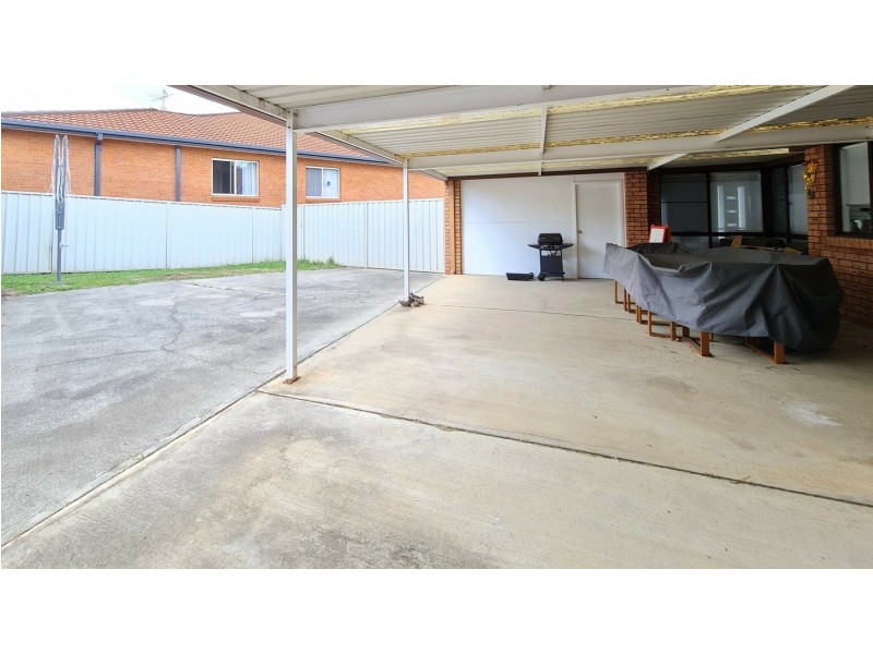 3 Whisson Close, Abbotsbury NSW 2176