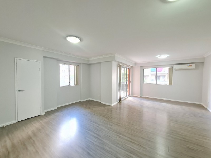 36/8-10 Lachlan Street, Liverpool NSW 2170