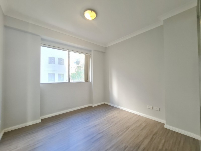 36/8-10 Lachlan Street, Liverpool NSW 2170