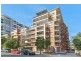 36/8-10 Lachlan Street, Liverpool NSW 2170