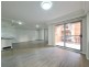 36/8-10 Lachlan Street, Liverpool NSW 2170