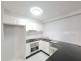 36/8-10 Lachlan Street, Liverpool NSW 2170