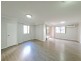 36/8-10 Lachlan Street, Liverpool NSW 2170