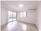 36/8-10 Lachlan Street, Liverpool NSW 2170