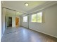 36/8-10 Lachlan Street, Liverpool NSW 2170