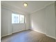 36/8-10 Lachlan Street, Liverpool NSW 2170