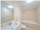36/8-10 Lachlan Street, Liverpool NSW 2170