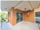 36/8-10 Lachlan Street, Liverpool NSW 2170