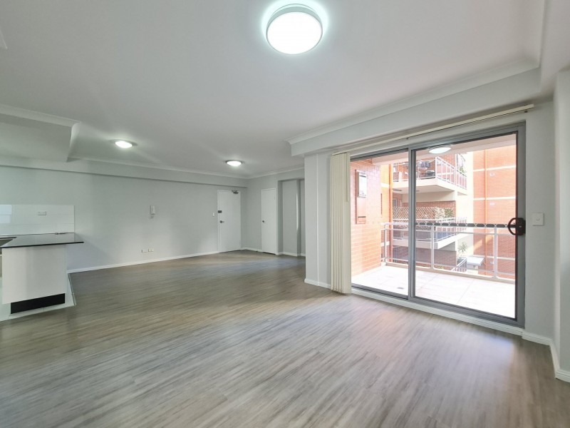 36/8-10 Lachlan Street, Liverpool NSW 2170