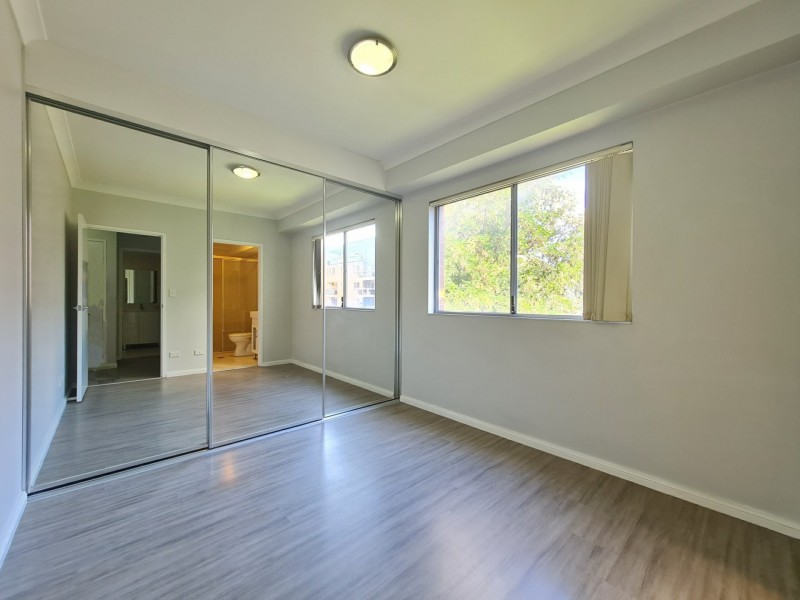 36/8-10 Lachlan Street, Liverpool NSW 2170