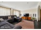10 Mildara Place, Edensor Park NSW 2176