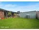 10 Mildara Place, Edensor Park NSW 2176