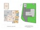 10 Mildara Place, Edensor Park NSW 2176 Floorplan