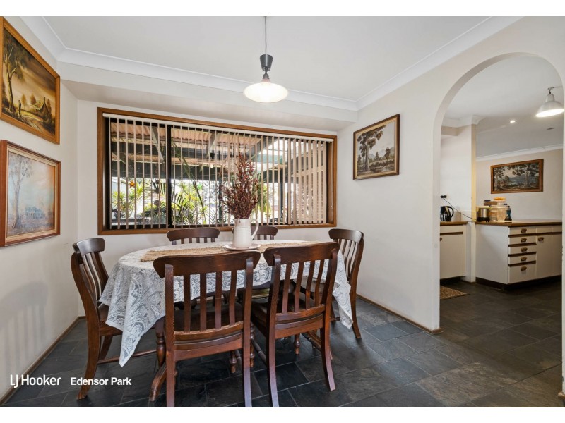 10 Mildara Place, Edensor Park NSW 2176