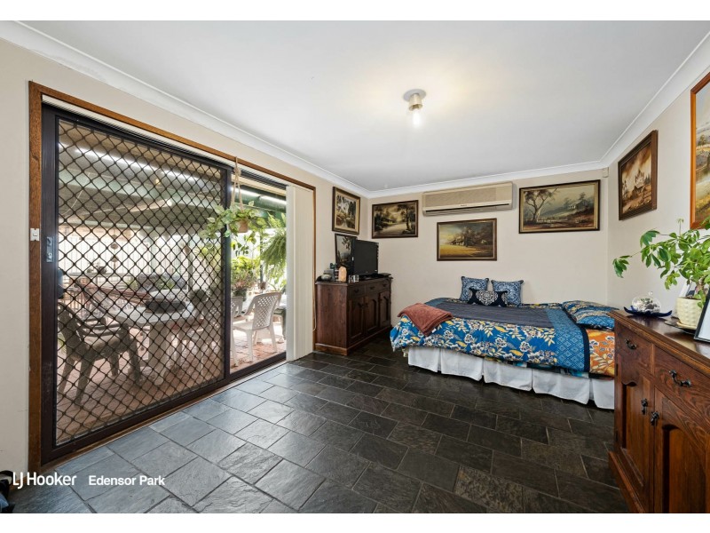 10 Mildara Place, Edensor Park NSW 2176