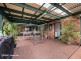 10 Mildara Place, Edensor Park NSW 2176
