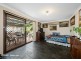 10 Mildara Place, Edensor Park NSW 2176