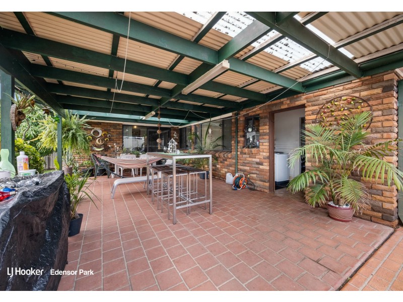 10 Mildara Place, Edensor Park NSW 2176