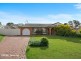 10 Mildara Place, Edensor Park NSW 2176