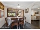 10 Mildara Place, Edensor Park NSW 2176