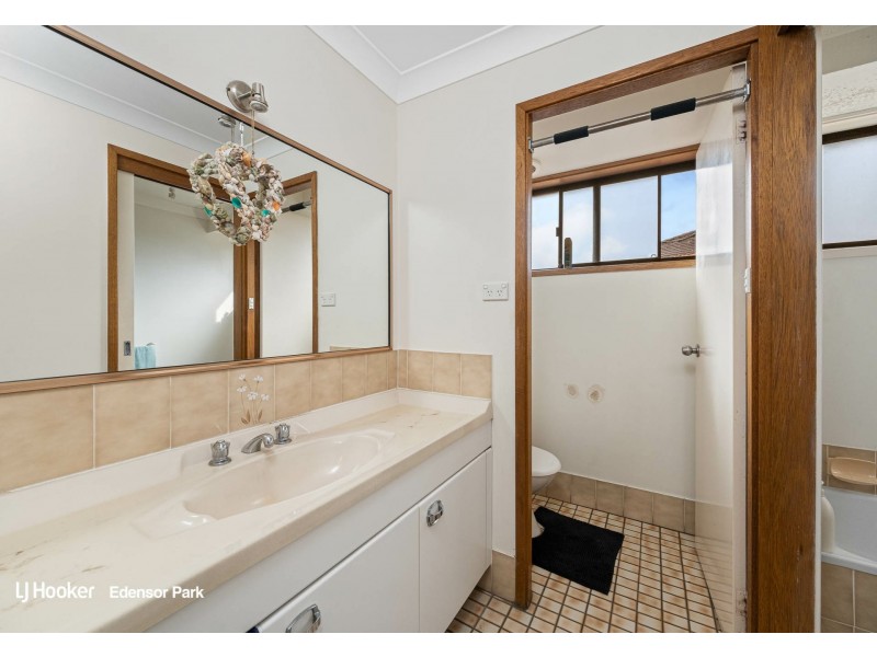 10 Mildara Place, Edensor Park NSW 2176