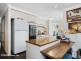 10 Mildara Place, Edensor Park NSW 2176
