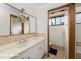 10 Mildara Place, Edensor Park NSW 2176