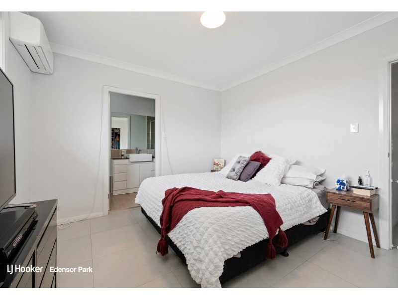 15 Fleming Street, Spring Farm NSW 2570