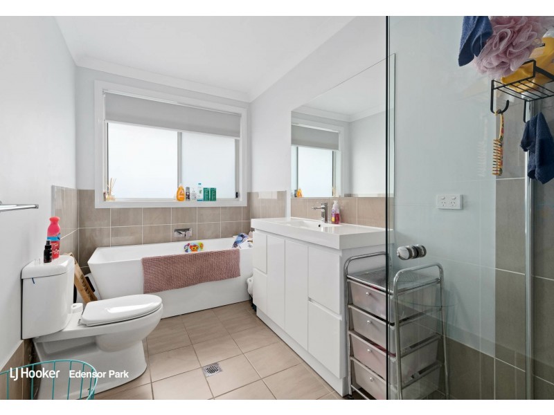 15 Fleming Street, Spring Farm NSW 2570