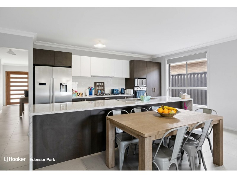 15 Fleming Street, Spring Farm NSW 2570