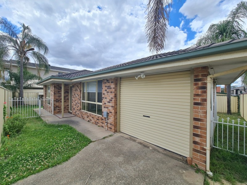 24a Boomerang Road, Edensor Park NSW 2176