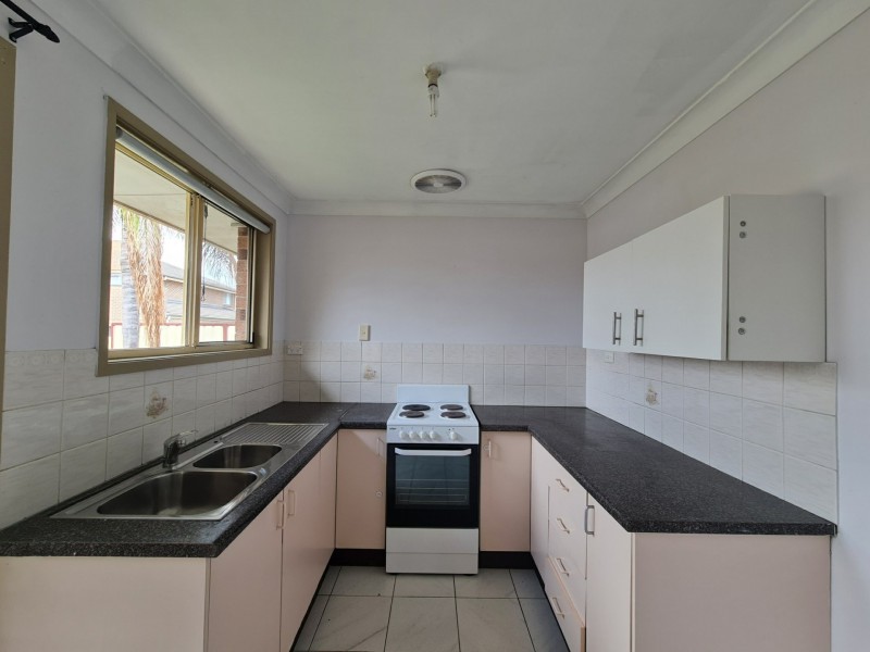 24a Boomerang Road, Edensor Park NSW 2176