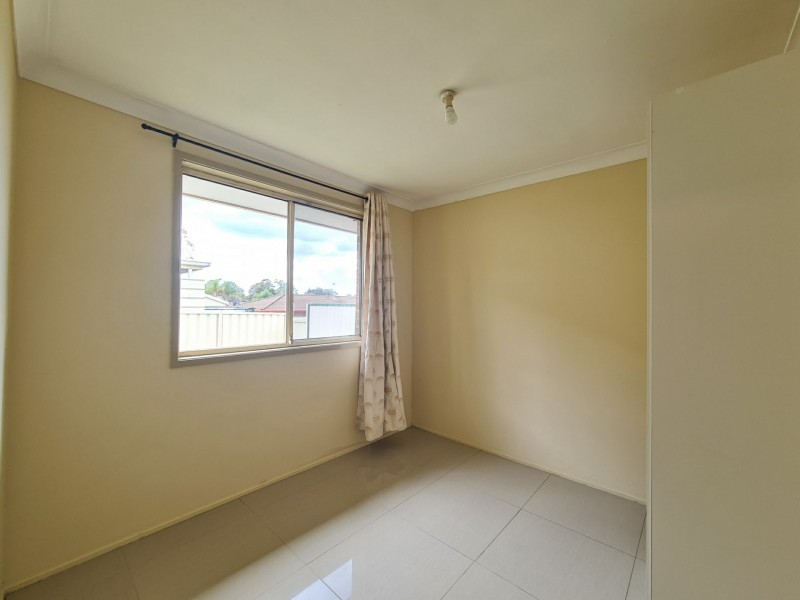 24a Boomerang Road, Edensor Park NSW 2176