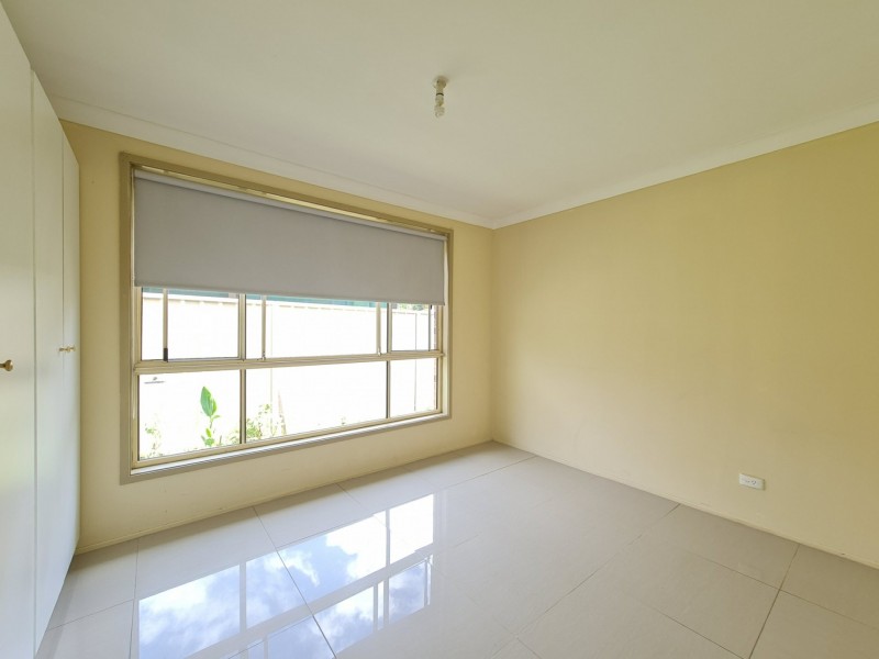 24a Boomerang Road, Edensor Park NSW 2176