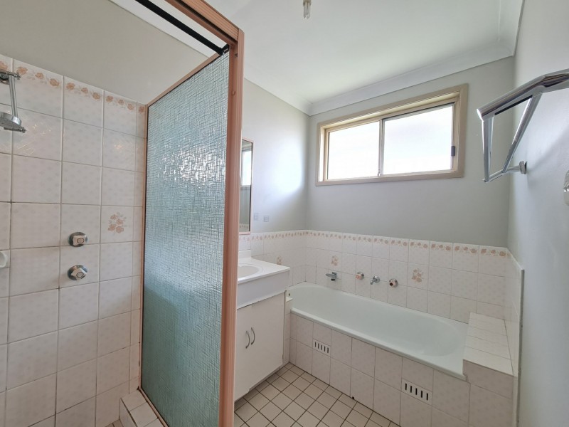 24a Boomerang Road, Edensor Park NSW 2176