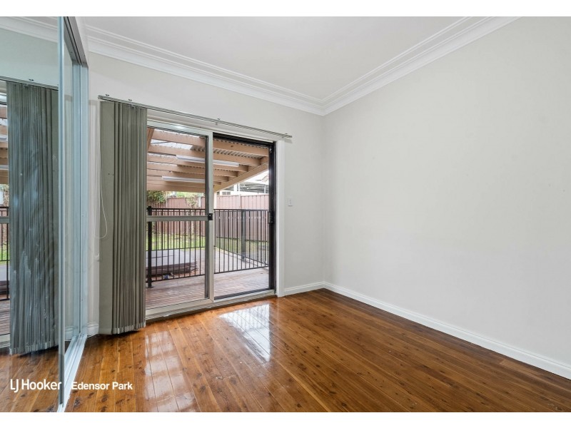 4 Haig Street, Mount Pritchard NSW 2170