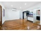 4 Haig Street, Mount Pritchard NSW 2170