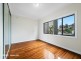 4 Haig Street, Mount Pritchard NSW 2170