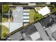 4 Haig Street, Mount Pritchard NSW 2170