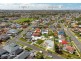 4 Haig Street, Mount Pritchard NSW 2170
