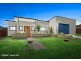 4 Haig Street, Mount Pritchard NSW 2170